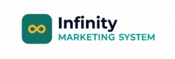 Infinity-Marketing-System-Logo-1.png