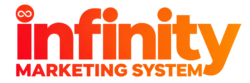 Infinity marketing System